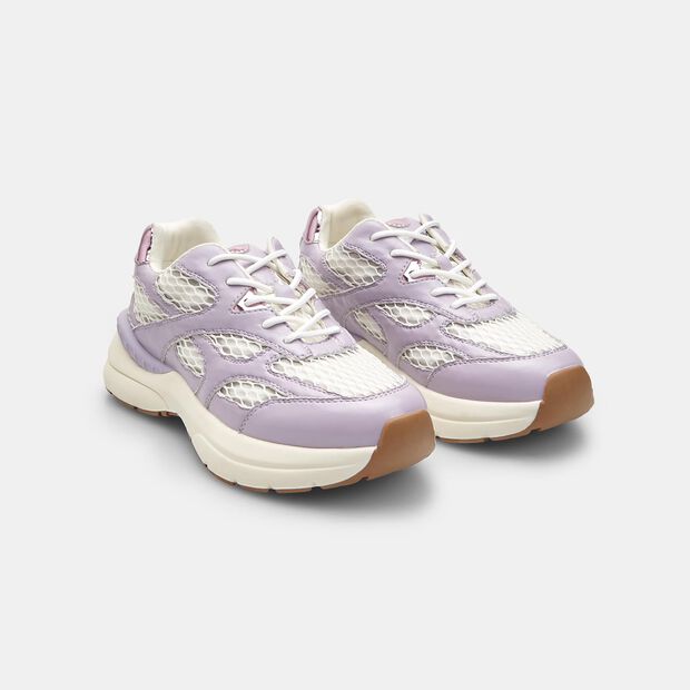 Women's Bata sneakers, 