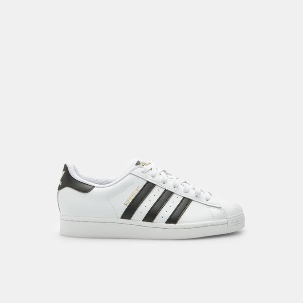 Adidas Damensneaker, 