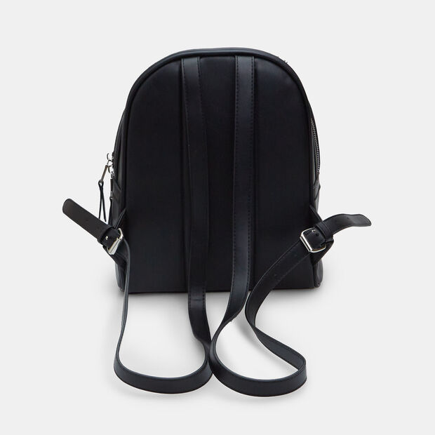 Disney Women's Backpack, Black