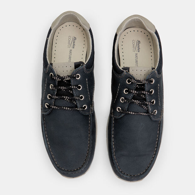 Herren Sneaker Comfit, 