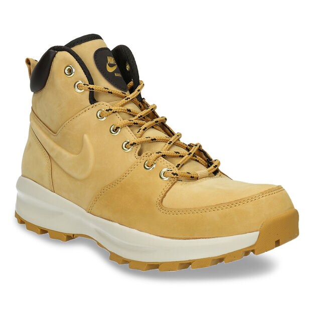 Nike Men's Boots, 