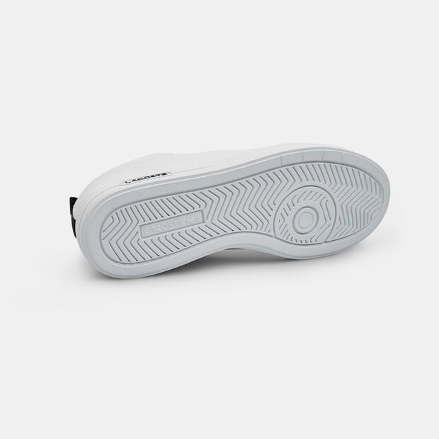 Men's Lacoste Sneakers, White
