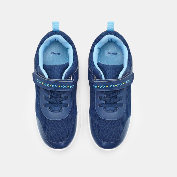 BATA Kinder Sneaker, 