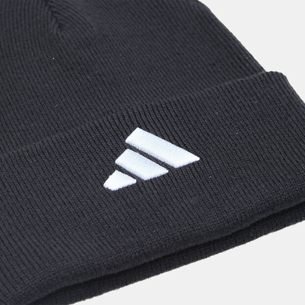Adidas Mütze, Schwarz