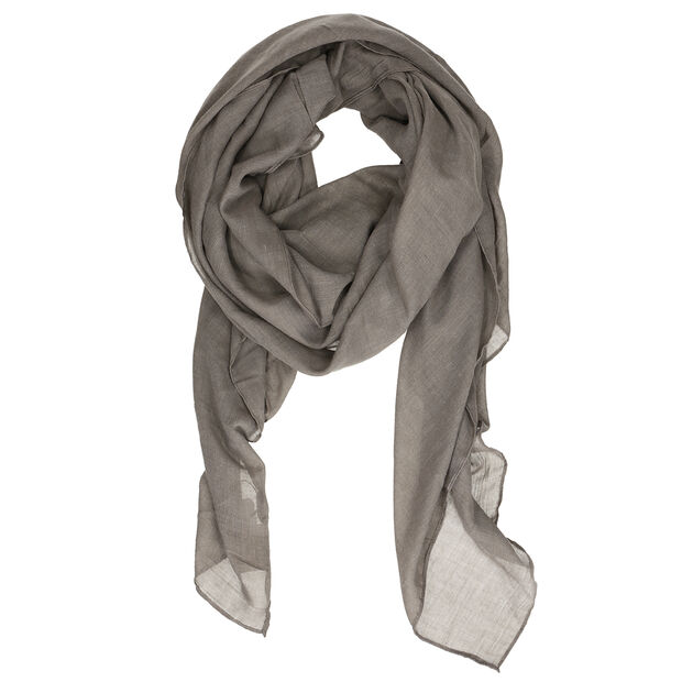 &Eacute;charpe unisex, Multicolore