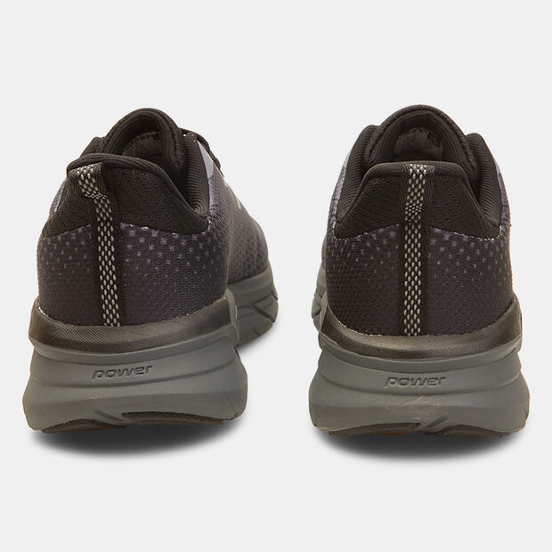 Herren Sneaker Power Duo Foam Max 300, 