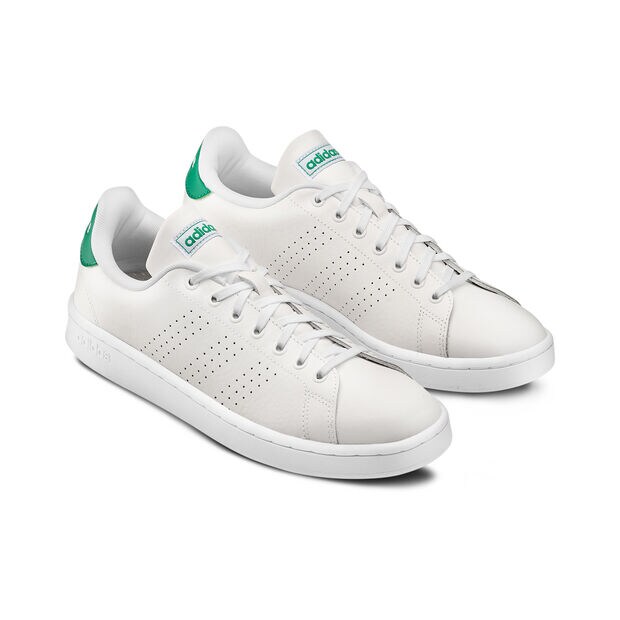 Adidas STREETTALK Herren-Sneaker, 