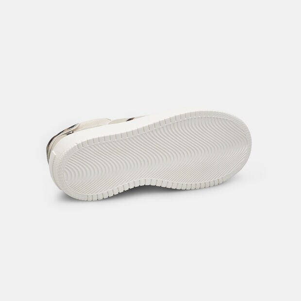 Women's Refresh Sneakers, Beige