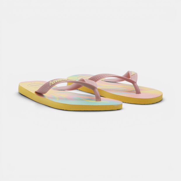 Havaianas women's flip-flops, 