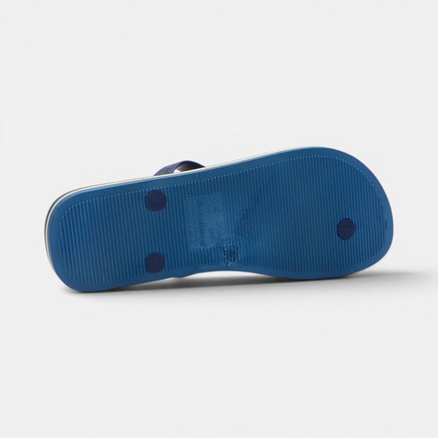Men's Ipanema flip-flops, Blue