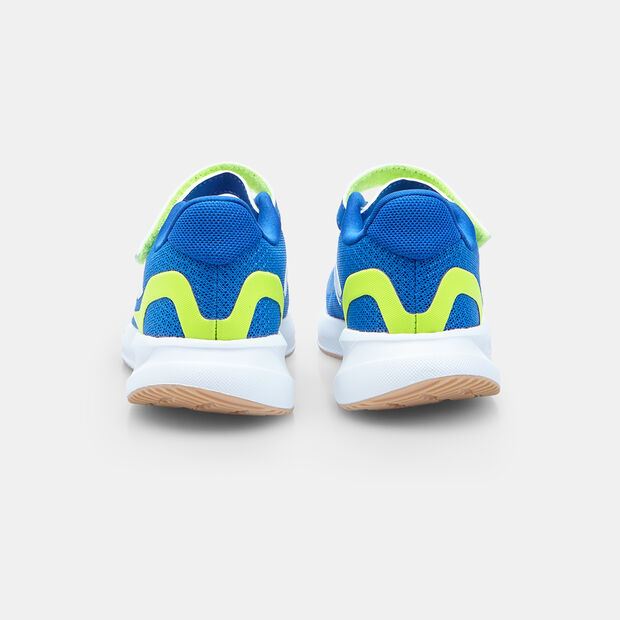 Adidas Runfalcon 5 Kids' Sneakers, 