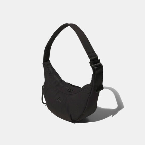 Adidas Tasche, Schwarz