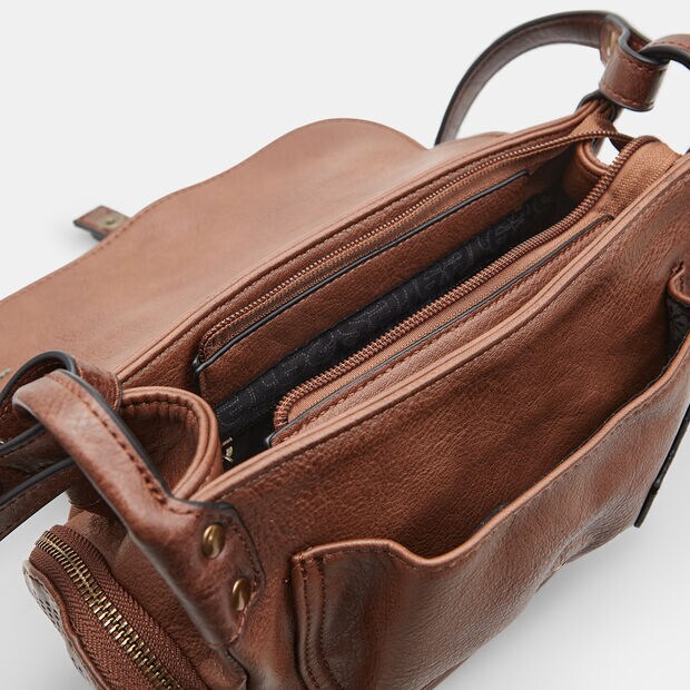 Women's Refresh Crossbody Bag, 
