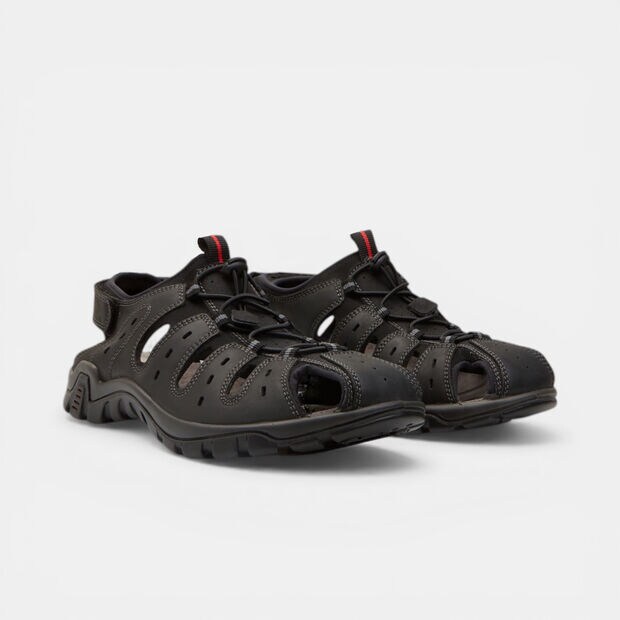 Sandalias deportivas para hombre, 