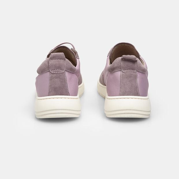 Sneakers para mujer, 