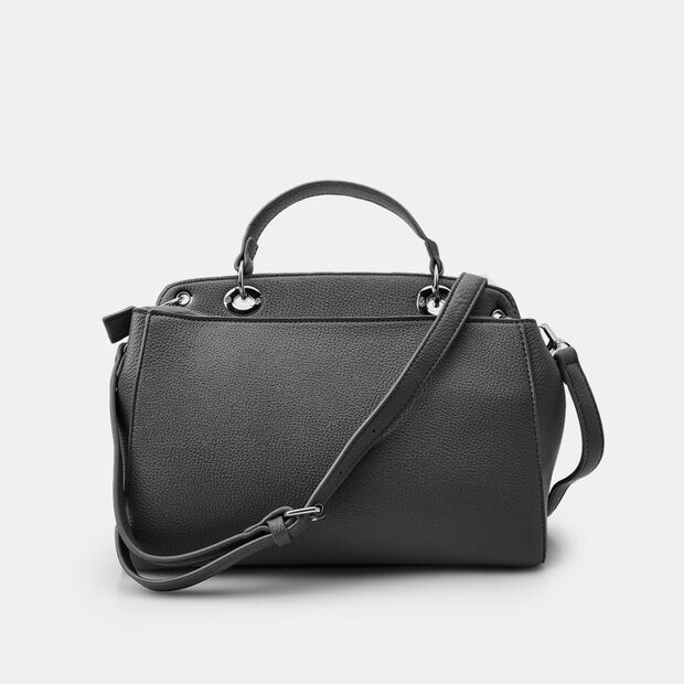 Bolso de mano para mujer Bata, 