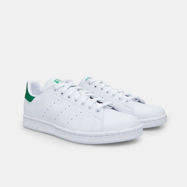 Zapatillas de tenis Adidas para hombre, 