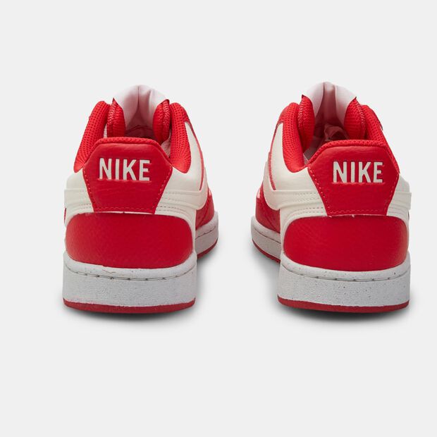 Zapatillas deportivas de mujer Nike Court Vision Low Next Nature, 
