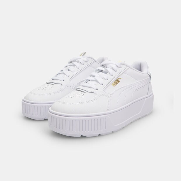 Sneakers Puma tori, Multicolor