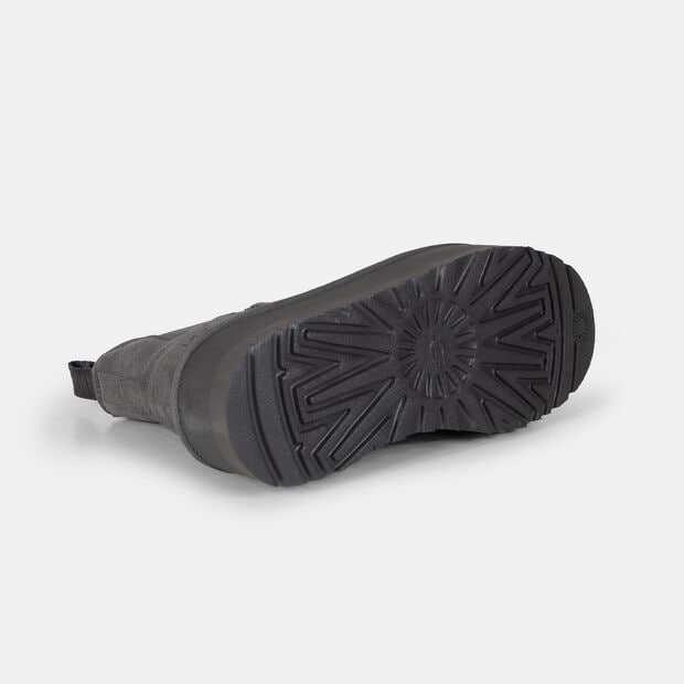 Botas de mujer UGG Chelsea Con Plataforma Neumel, Gris