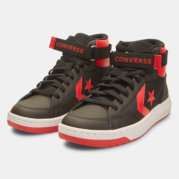 Sneakers hombre Chuck Taylor All Star All Terrain Counter Climate, Negro