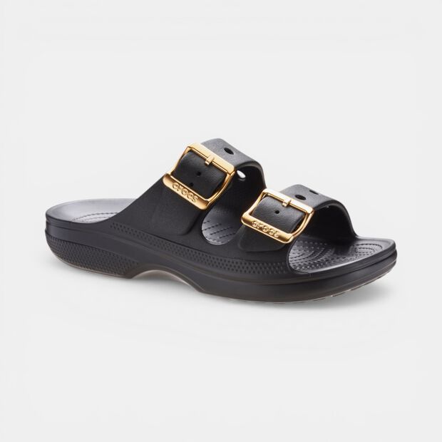 Sandalias de mujer Crocs, 