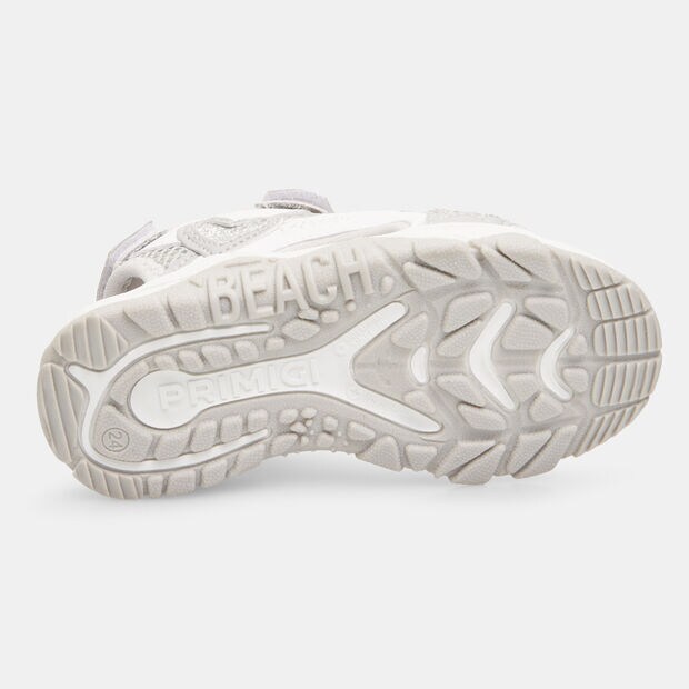 Sandalias para ni&ntilde;a Primigi, Blanco