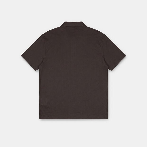 Camiseta de hombre Puma, Negro