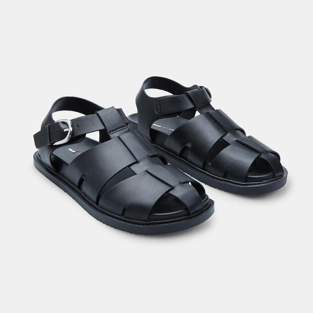 Sandalias Informales de Verano para Mujer BATA RED LABEL, 