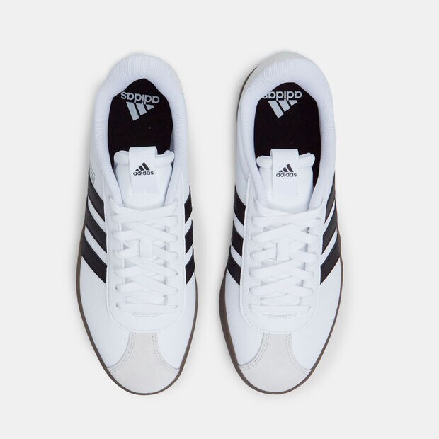 Zapatillas deportivas de hombre Adidas VL Court 3.0, Neutral