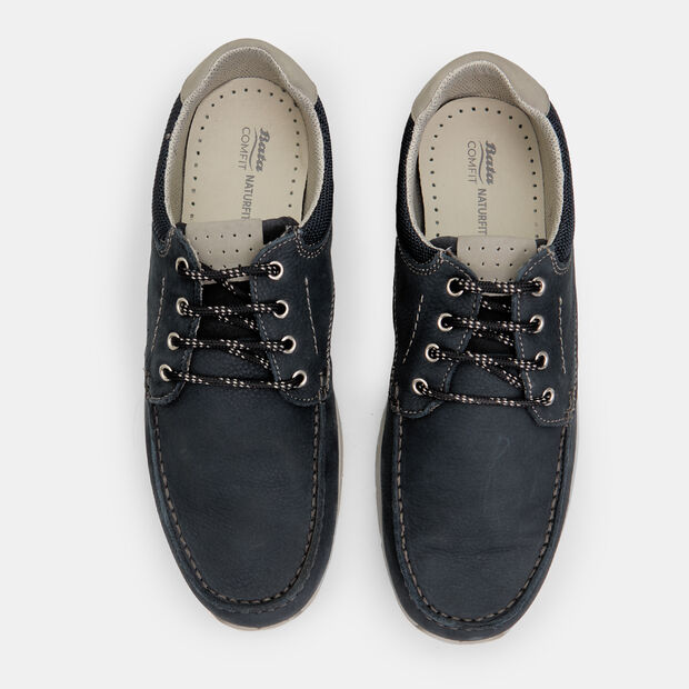 Sneakers para hombre Comfit, 