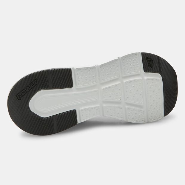 Sneakers para mujer POWER EXPORT 100 VIRGO, Violeta