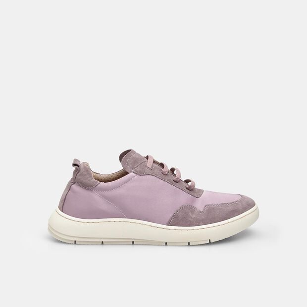 Sneakers para mujer, 