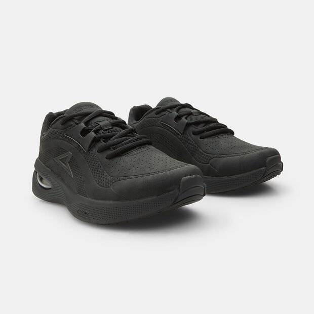 Zapatillas de hombre POWER Fizz 300 Aurai, 