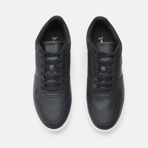 Sneakers para hombre Lacoste, 