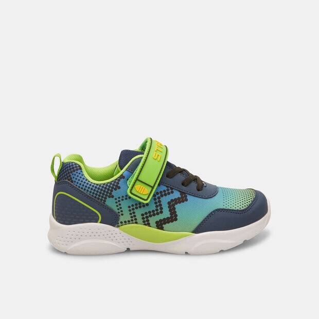 Sneakers para ni&ntilde;o, 