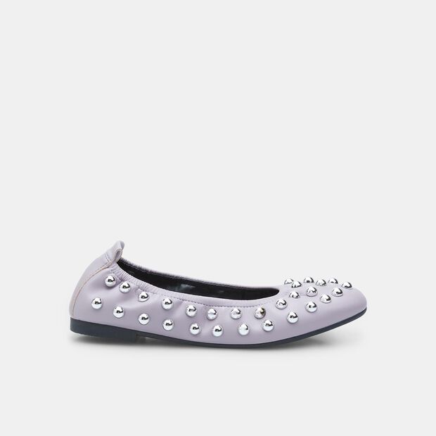 Bailarinas Elegantes para Mujer BATA, 