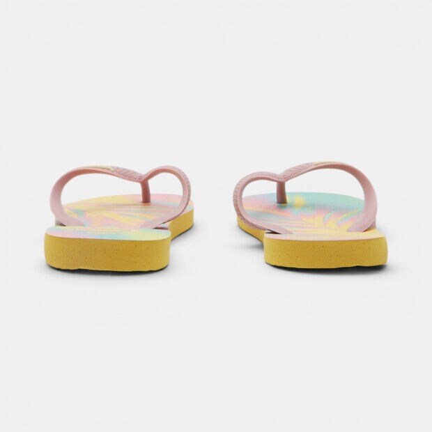 Chanclas de mujer Havaianas, 