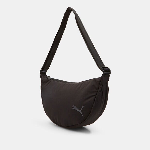Bolso de mujer Puma, Negro