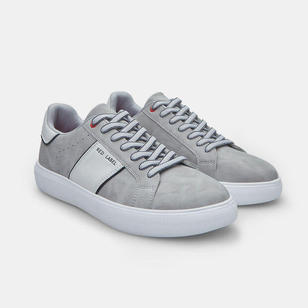 Sneakers para hombre Bata Red Label, 