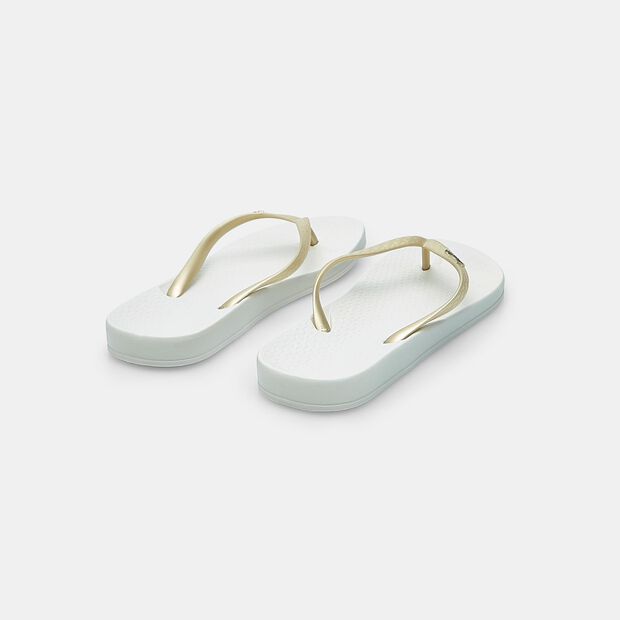 Chanclas de dedo para mujer Ipanema, 
