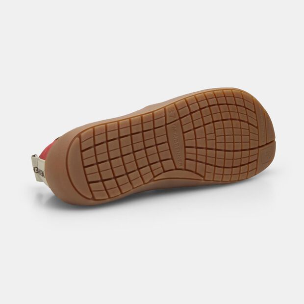 Slip on para mujer Weinbrenner Barefoot, 