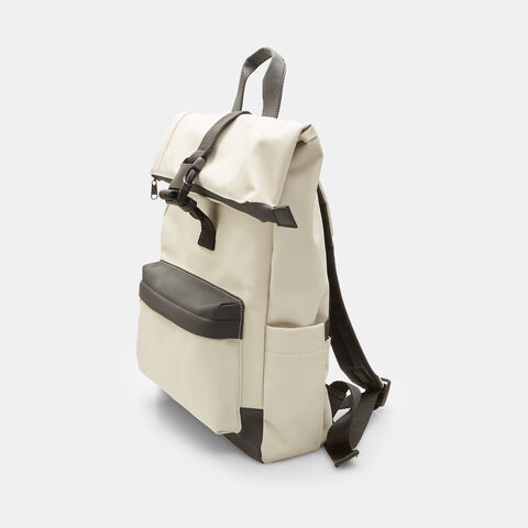 Mochila para Hombre BATA, Multicolor