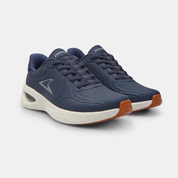 Zapatillas deportivas de hombre Power Fizz 300 Easy Slide, 