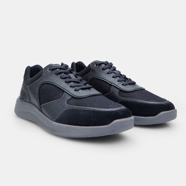 Sneakers para hombre Comfit, 