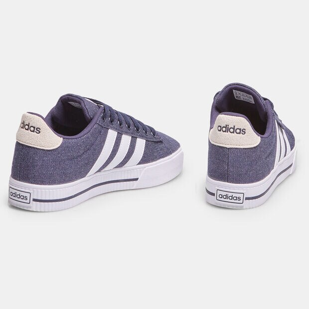 Sneakers de hombre adidas Daily 3.0, Azul