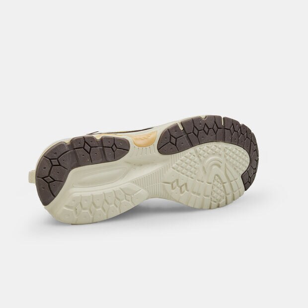 Zapatilla deportiva de hombre Power Rush, Blanco