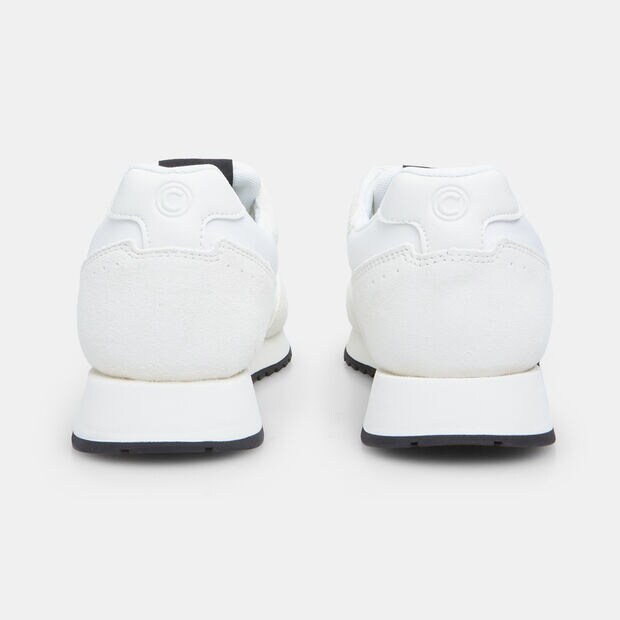 Sneakers de hombre Colmar Travis, 
