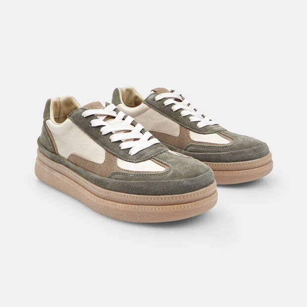 Sneakers para Hombre BATA, 