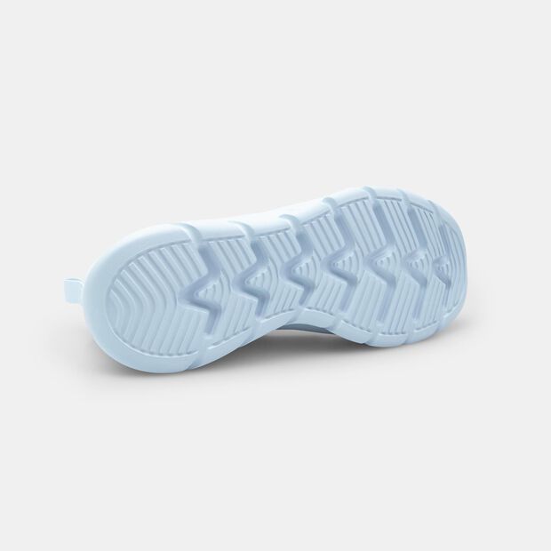 Zapatillas de mujer Skechers BOBS B FLEX HI, Azul